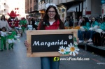 GALERIA 3
