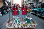 GALERIA 3