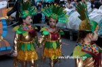 GALERIA 3