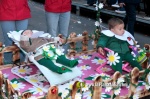 GALERIA 3