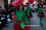 GALERIA 3