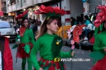 GALERIA 3