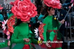 GALERIA 3