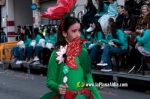 GALERIA 3