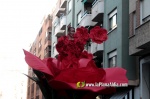 GALERIA 3