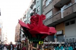 GALERIA 3