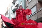 GALERIA 3