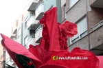 GALERIA 3