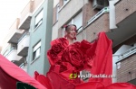 GALERIA 3