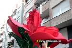 GALERIA 3