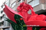 GALERIA 3