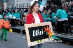 GALERIA 3