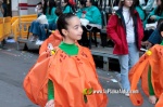 GALERIA 3