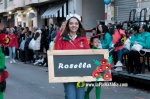 GALERIA 3
