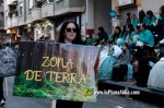 GALERIA 3