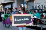 GALERIA 3