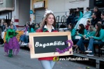 GALERIA 3