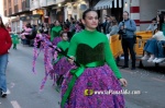 GALERIA 3
