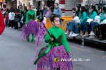 GALERIA 3