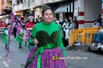 GALERIA 3