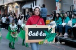 GALERIA 3