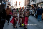 GALERIA 3