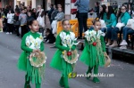 GALERIA 3