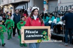 GALERIA 3