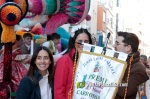 GALERIA 3