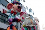 GALERIA 3
