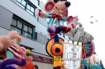 GALERIA 3