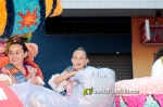 GALERIA 3