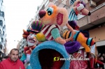 GALERIA 3