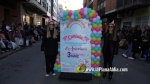 GALERIA 3
