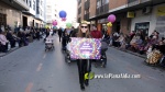 GALERIA 3