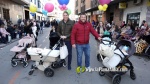 GALERIA 3