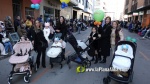 GALERIA 3
