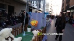 GALERIA 3