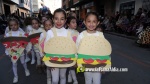 GALERIA 3