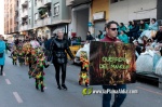 GALERIA 3