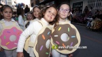 GALERIA 3