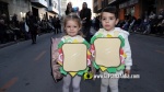 GALERIA 3