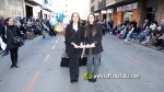 GALERIA 3