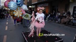 GALERIA 3