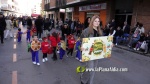 GALERIA 3