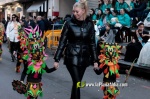GALERIA 3