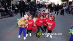 GALERIA 3