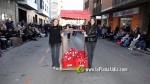 GALERIA 3