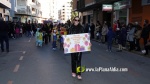 GALERIA 3