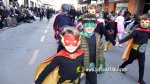 GALERIA 3